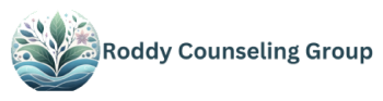 Roddy Counseling Group